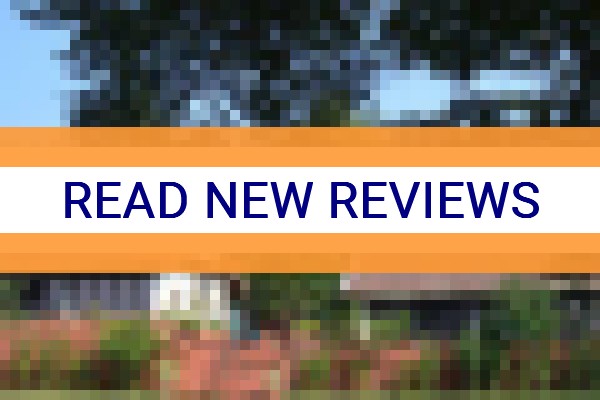 www.vimalsarovar.com - check out latest independent reviews
