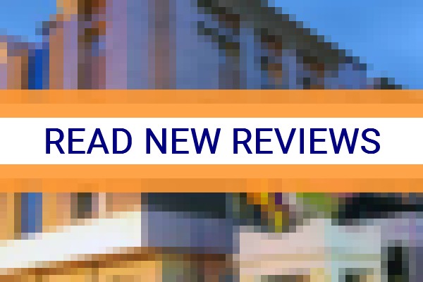 www.vinayagahotel.com - check out latest independent reviews