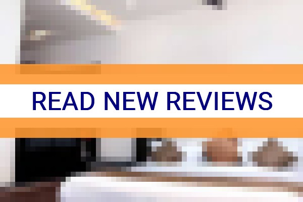 www.vinayakhotellucknow.com - check out latest independent reviews