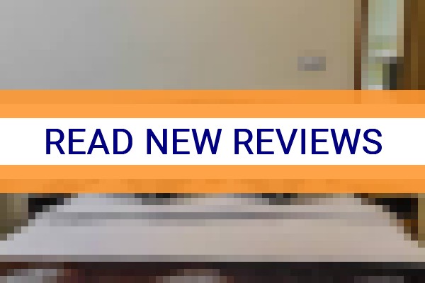 www.vinayakhoteludaipur.com - check out latest independent reviews