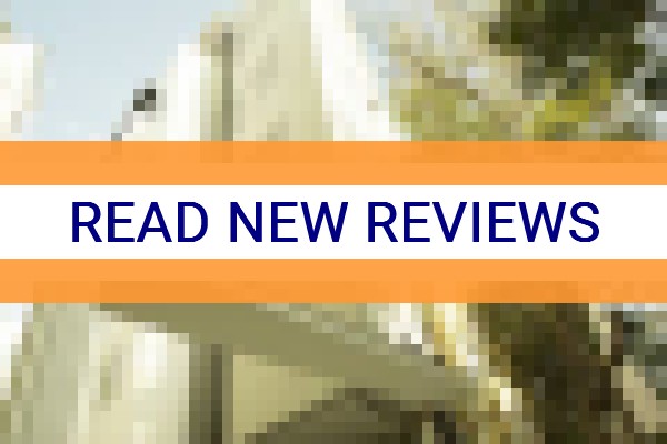 www.vinayaroyalinn.com - check out latest independent reviews