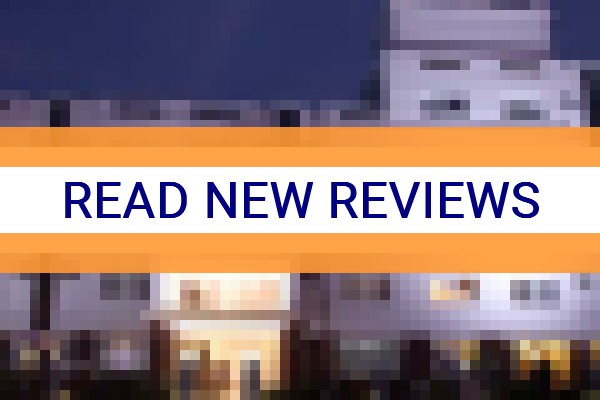 www.vinayresidency.com - check out latest independent reviews