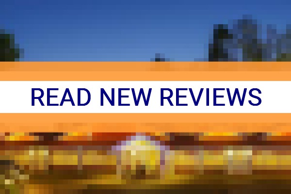 www.vincahotels.com - check out latest independent reviews