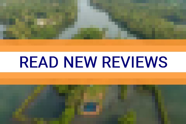 www.vinisfarm.com - check out latest independent reviews