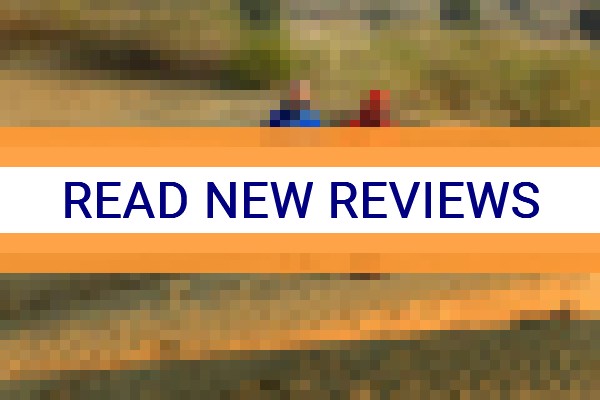 www.vinodesertsafari.com - check out latest independent reviews