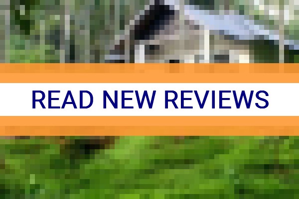 www.vintagegarden.in - check out latest independent reviews