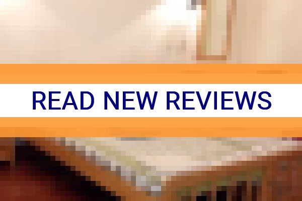 www.vintageresorts.in - check out latest independent reviews