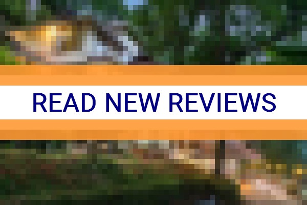 www.violetwoods.com - check out latest independent reviews