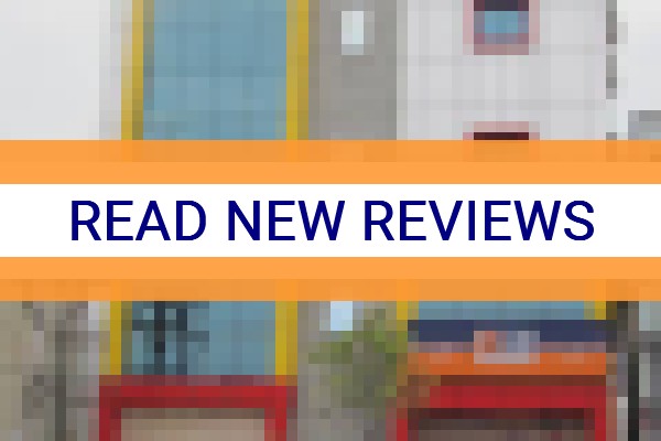www.vipresidency.in - check out latest independent reviews