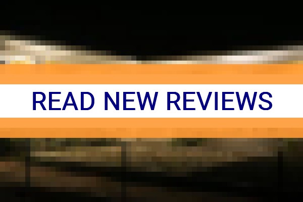www.viratsquaregarden.com - check out latest independent reviews
