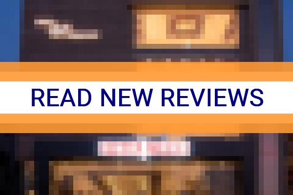 www.virgosumeru.com - check out latest independent reviews