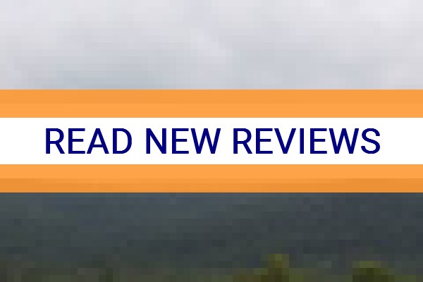 www.virsaaholiday.com - check out latest independent reviews