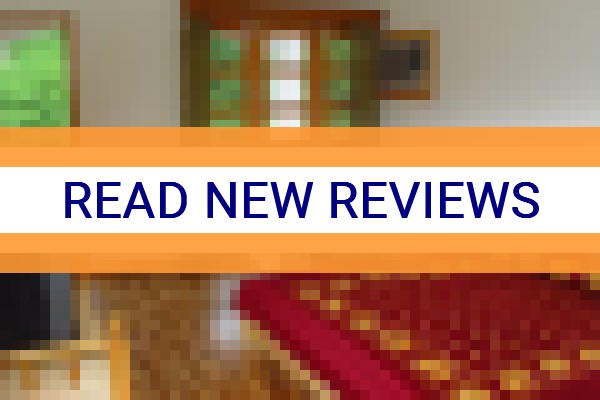 www.viscoresorts.com - check out latest independent reviews