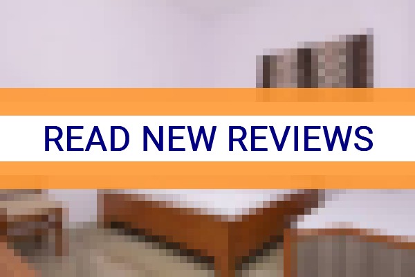www.vishalguesthouse.com - check out latest independent reviews