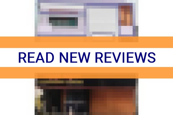 www.vishnuregency.in - check out latest independent reviews