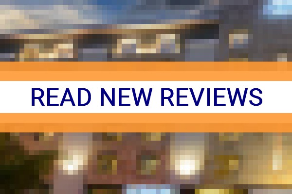 www.visitel.co.in - check out latest independent reviews