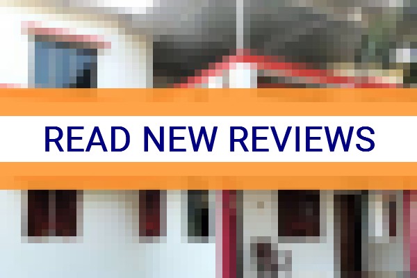www.visitkihim.com - check out latest independent reviews