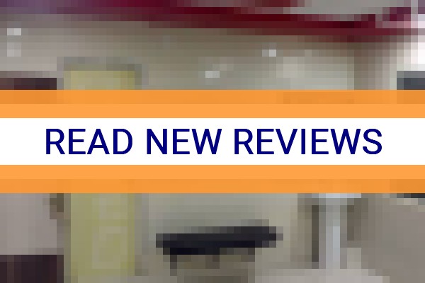 www.visitmantralaya.com - check out latest independent reviews