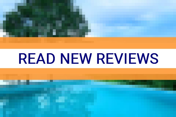 www.vistadellago.in - check out latest independent reviews