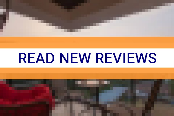 www.vistagrande.in - check out latest independent reviews