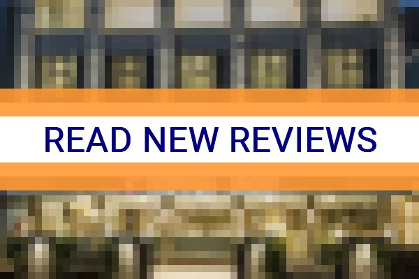 www.vistainn.in - check out latest independent reviews