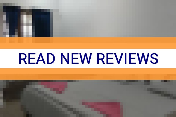 www.vistamaresmallvagator.com - check out latest independent reviews