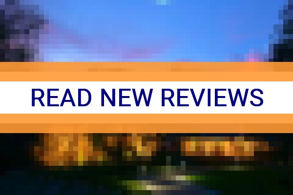 www.vistaracounty.com - check out latest independent reviews