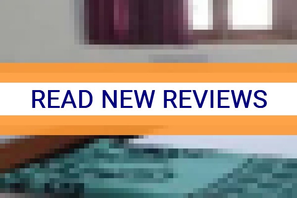 www.vistarahomestay.com - check out latest independent reviews