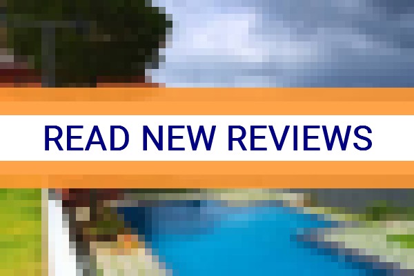 www.vistararesort.com - check out latest independent reviews