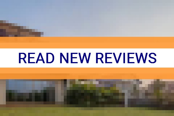 www.vistarooms.com - check out latest independent reviews