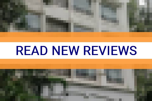 www.vitshotels.com - check out latest independent reviews