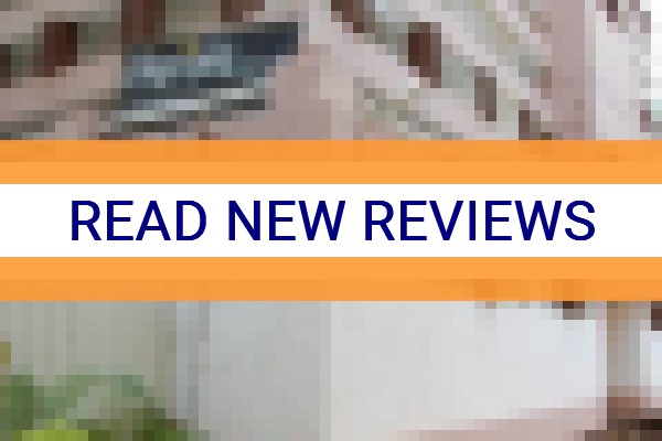 www.vitthalinn.com - check out latest independent reviews