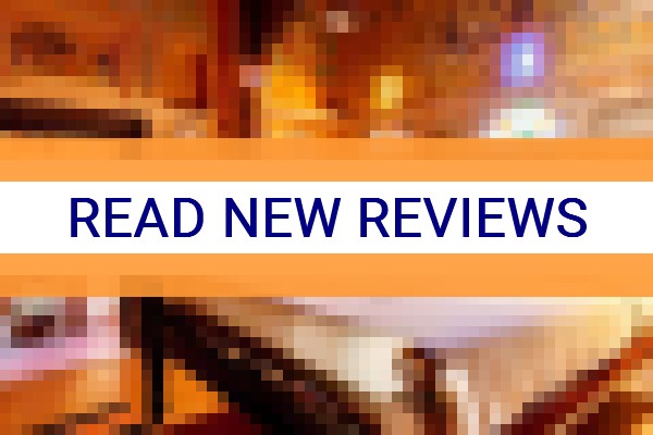 www.vivaana.com - check out latest independent reviews