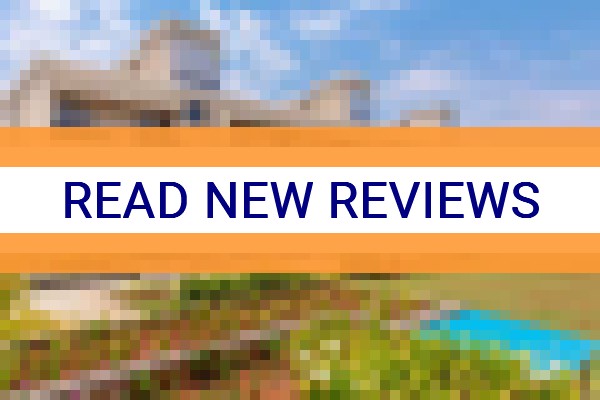 www.vivaantretreat.com - check out latest independent reviews