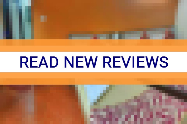 www.vivabaga.com - check out latest independent reviews