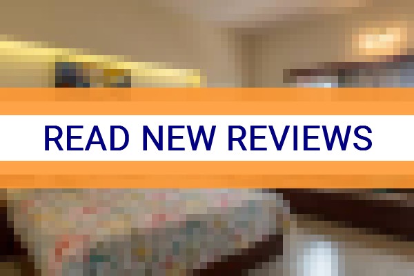 www.vivahotel.in - check out latest independent reviews