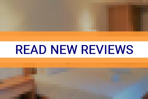 www.vivantbordi.com - check out latest independent reviews