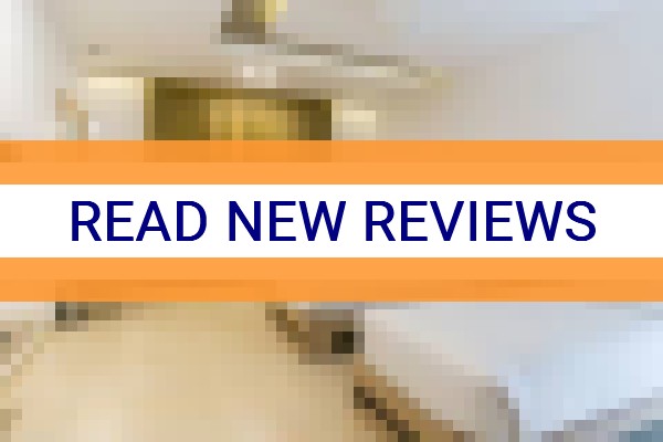 www.viveragrande.com - check out latest independent reviews