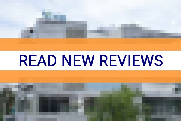 www.vividtrichy.com - check out latest independent reviews