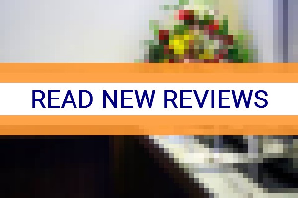 www.vivinsuites.com - check out latest independent reviews