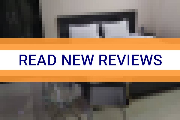 www.vivohotels.in - check out latest independent reviews