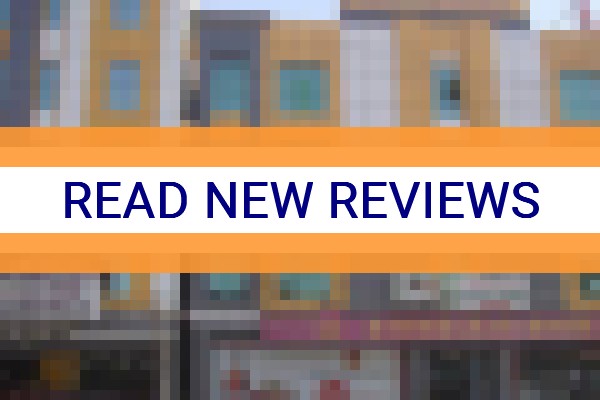 www.vjrresidency.com - check out latest independent reviews