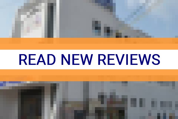 www.vkresidency.com - check out latest independent reviews