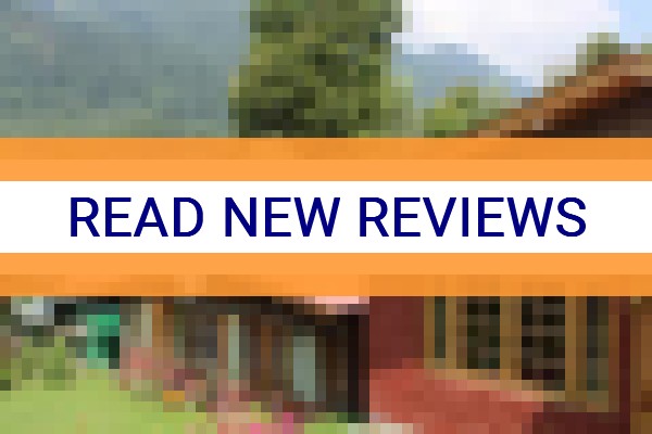www.volgahotels.com - check out latest independent reviews
