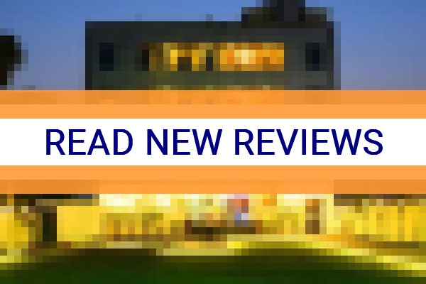 www.vonehotels.com - check out latest independent reviews
