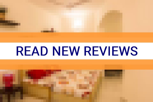 www.voxgroup.com - check out latest independent reviews