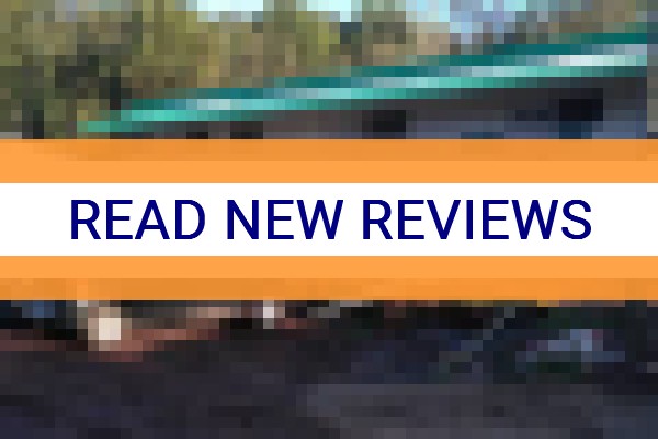 www.vpnaturestay.com - check out latest independent reviews
