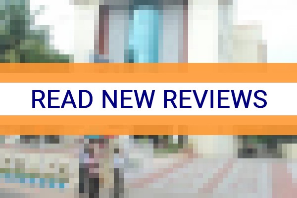 www.vpnresidency.com - check out latest independent reviews