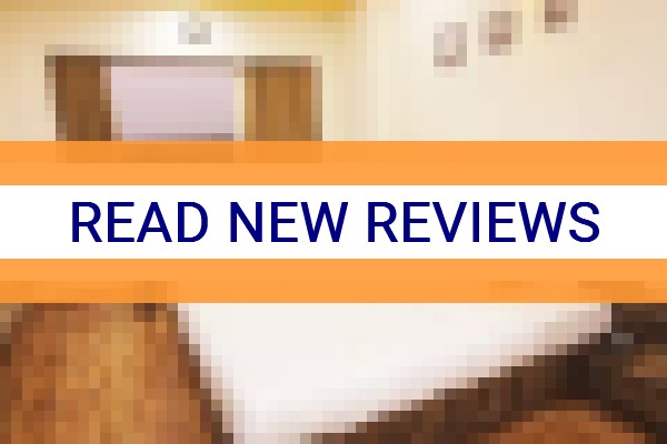 www.vrajinn.com - check out latest independent reviews