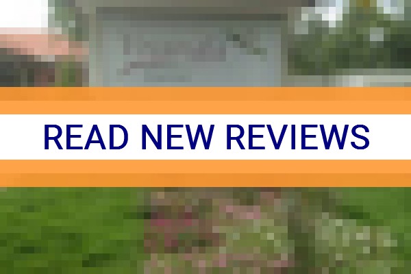 www.vrandahotels.in - check out latest independent reviews